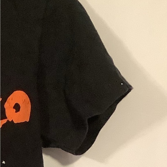 PACIFIC Shirts Panic at the Disco Band T-Shirt - Picture 6 of 6